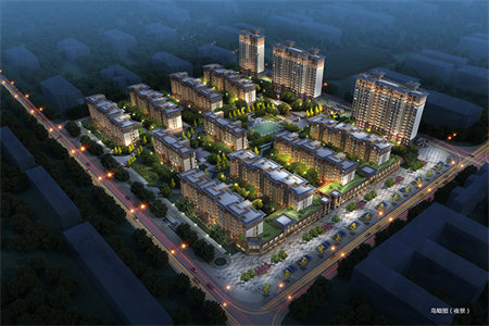 棉麻公司家属院2室1厅1卫35万80m2简单装修出售