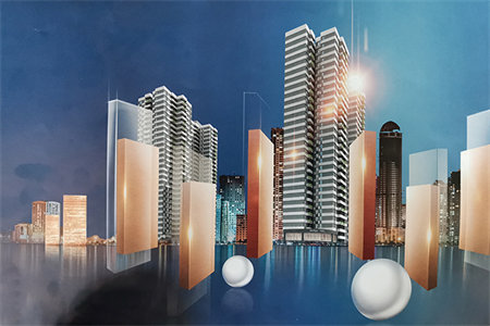 雍和府2楼！2室2厅1卫84㎡，+储藏室，31.5万