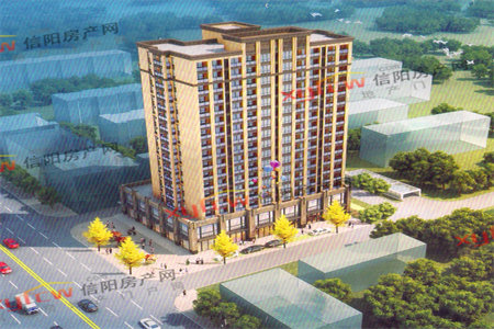 舜王舜王花园3室1厅1卫92m262万