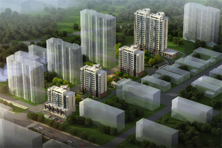 低首付5万现房东鲁学校对面！送家居家电